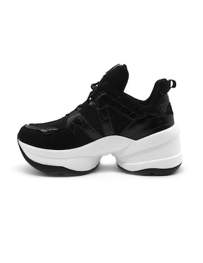 Tenis Gotta para mujer