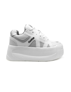 Tenis Gotta para mujer