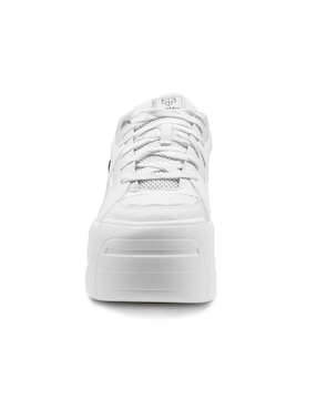 Tenis Gotta para mujer