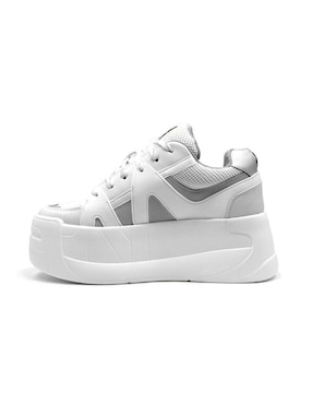 Tenis Gotta para mujer