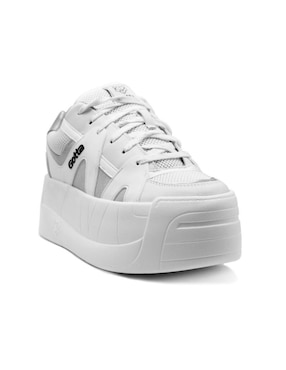 Tenis Gotta para mujer