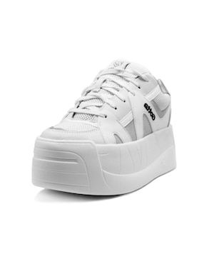 Tenis Gotta para mujer