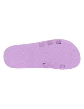 Sandalia Rbbasics para mujer