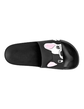 Sandalias RBCOLLECTION para mujer