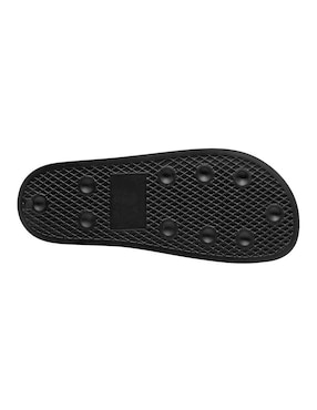 Sandalias RBCOLLECTION para mujer