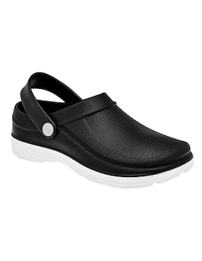 Sandalias RBBASICS para mujer