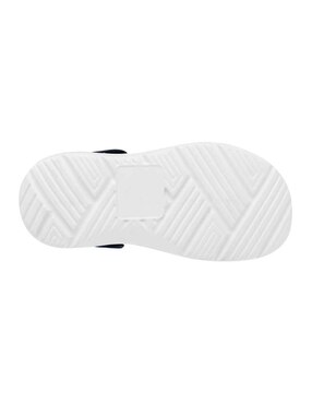 Sandalias RBCOLLECTION para mujer