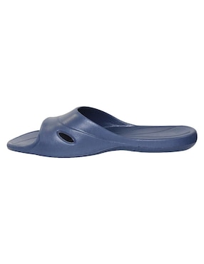 Sandalias Eva Green para mujer