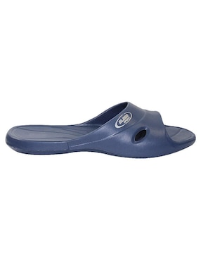 Sandalias Eva Green para mujer