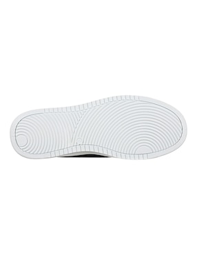 Tenis K-Swiss para mujer