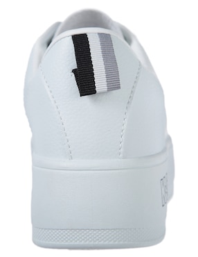 Tenis K-Swiss para mujer