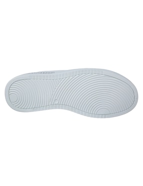 Tenis K-Swiss para mujer