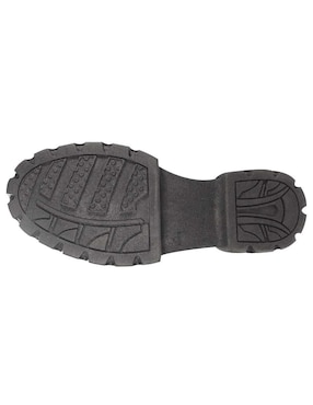 Zapato Leon de charol para mujer