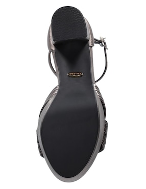 Sandalias Westies para mujer