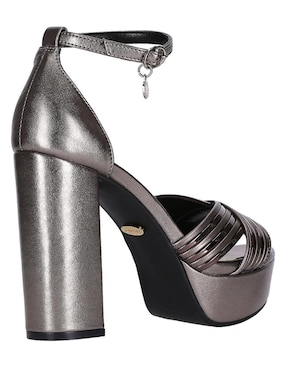 Sandalias Westies para mujer