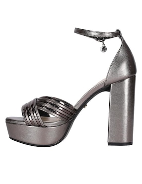 Sandalias Westies para mujer