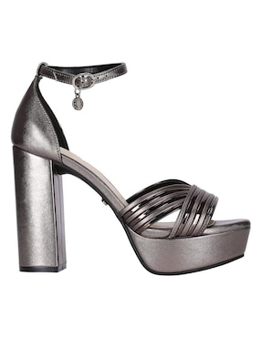 Sandalias Westies para mujer