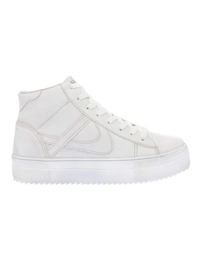 Tenis Rbcollection para mujer
