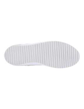 Tenis Rbcollection para mujer