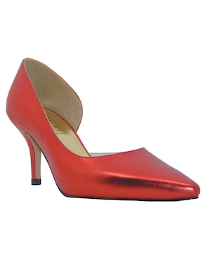 Sandalia Renatta Scottos para mujer