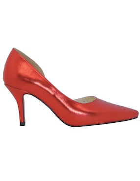 Sandalia Renatta Scottos para mujer