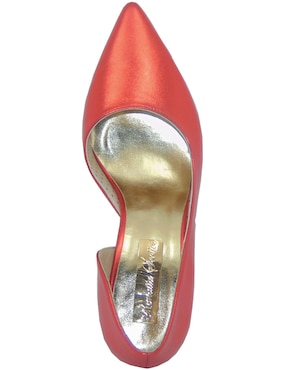 Sandalia Renatta Scottos para mujer