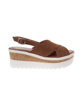 Sandalia Dorothy Gaynor para mujer