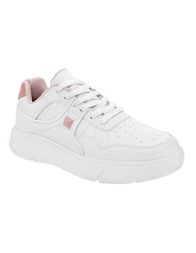 Tenis RBCOLLECTION Para Mujer