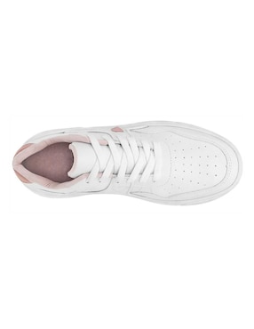 Tenis Rbcollection para mujer