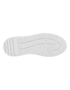 Tenis Rbcollection para mujer