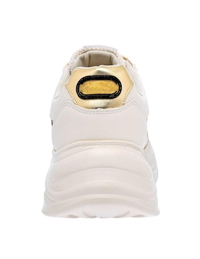 Tenis Rbcollection para mujer