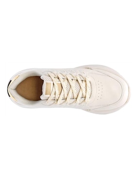Tenis Rbcollection para mujer