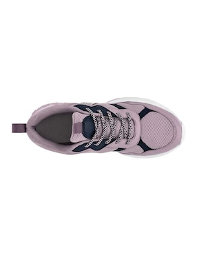 Tenis Rbcollection para mujer