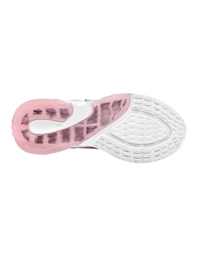 Tenis Rbcollection para mujer
