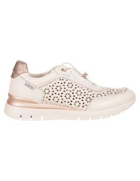 Tenis Pikolinos Cantabria para mujer