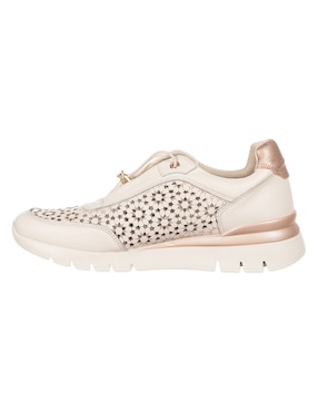 Tenis Pikolinos Cantabria para mujer