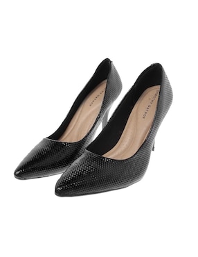 Zapatilla Dorothy Gaynor