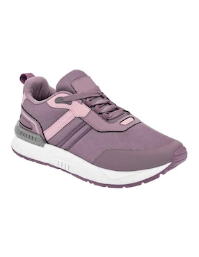 Tenis RBCOLLECTION Para Mujer