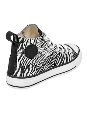 Tenis Rbcollection para mujer