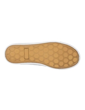 Tenis Rbcollection para mujer