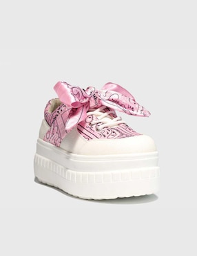 Tenis Gotta para mujer