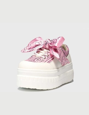 Tenis Gotta para mujer