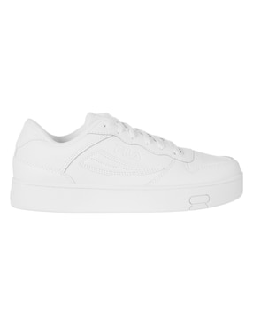 Tenis Fila para mujer