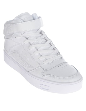 Tenis Fila para mujer
