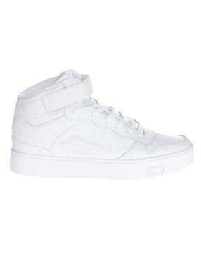 Tenis Fila para mujer