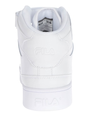 Tenis Fila para mujer
