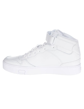 Tenis Fila para mujer