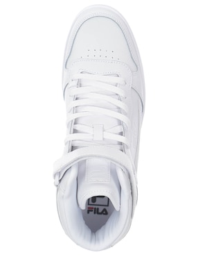 Tenis Fila para mujer