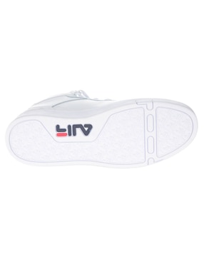 Tenis Fila para mujer
