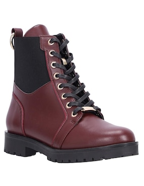 Bota Westies Wescotland Para Mujer